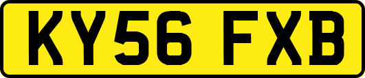 KY56FXB