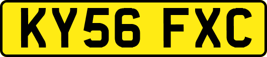 KY56FXC