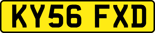 KY56FXD