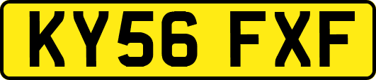KY56FXF