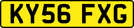 KY56FXG