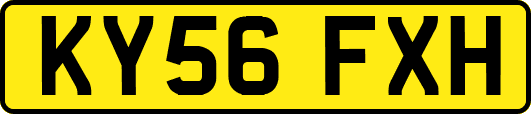 KY56FXH