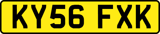 KY56FXK