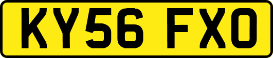 KY56FXO