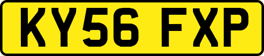 KY56FXP