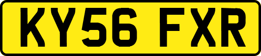 KY56FXR