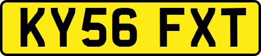 KY56FXT