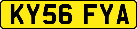 KY56FYA