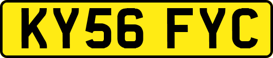 KY56FYC