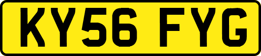 KY56FYG