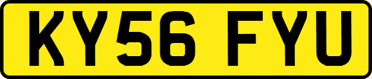 KY56FYU