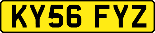 KY56FYZ