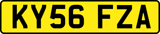 KY56FZA