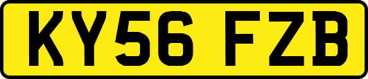KY56FZB