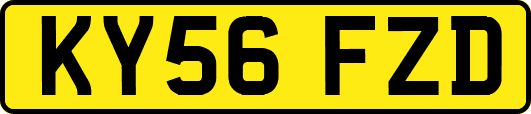 KY56FZD