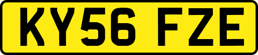 KY56FZE