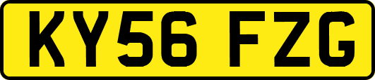 KY56FZG
