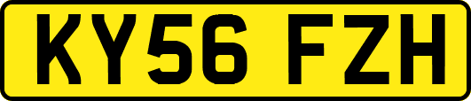 KY56FZH
