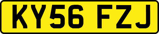 KY56FZJ