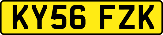 KY56FZK