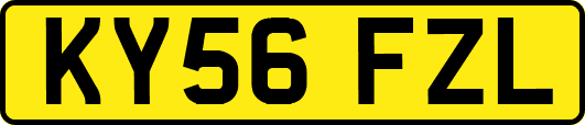 KY56FZL