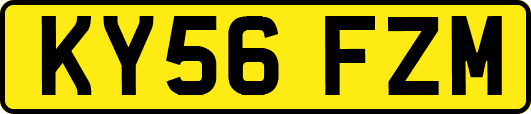 KY56FZM