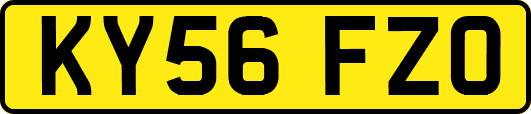 KY56FZO