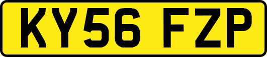 KY56FZP