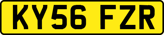 KY56FZR