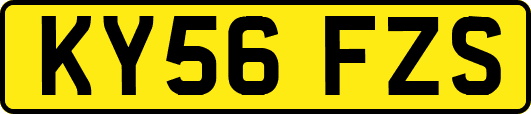 KY56FZS