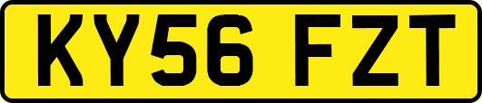 KY56FZT
