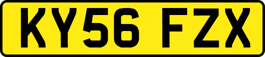KY56FZX