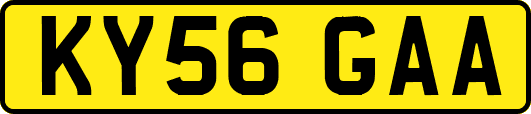 KY56GAA
