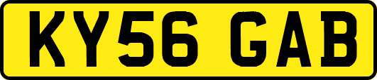 KY56GAB