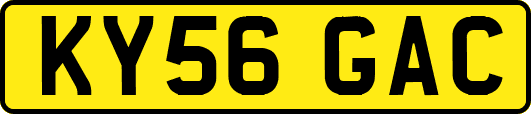 KY56GAC