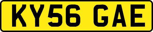 KY56GAE