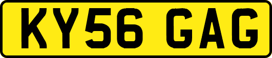 KY56GAG