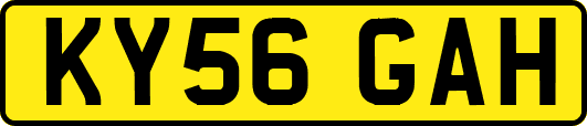 KY56GAH