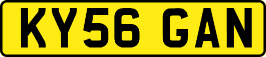 KY56GAN