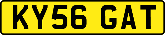 KY56GAT