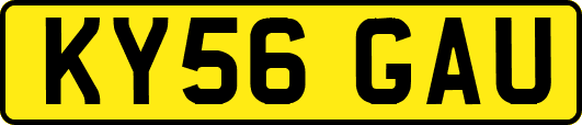 KY56GAU