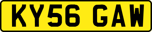 KY56GAW
