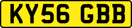 KY56GBB