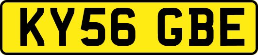 KY56GBE