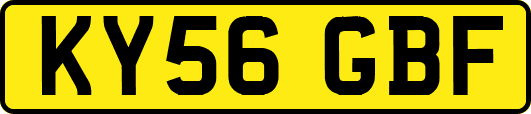 KY56GBF