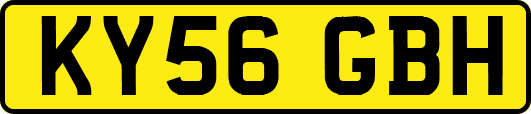KY56GBH