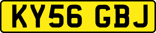 KY56GBJ