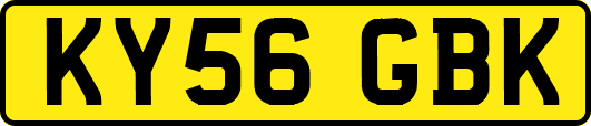 KY56GBK