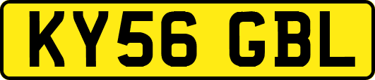 KY56GBL