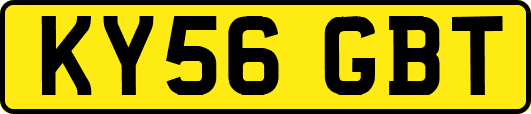 KY56GBT